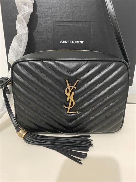 yves saint laurent borse tracolla grande|borse saint laurent.